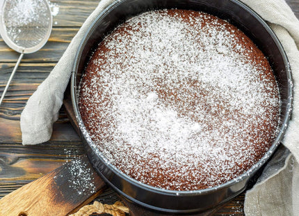 V5H79AA826CAB5029918E1A80830F279381R5654219P3