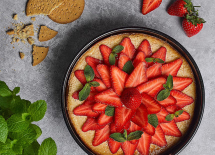 V3HA1D05CCED75E838535D51FEA5CD87DC1R5654223P5