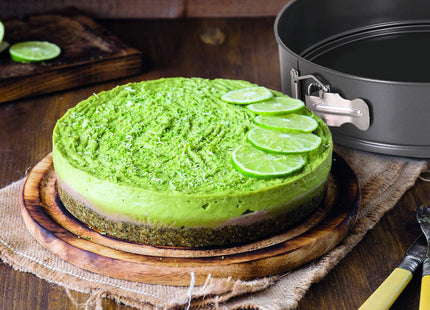 V3HBE90827CC90A030476C38337321B1B36R5654226P7