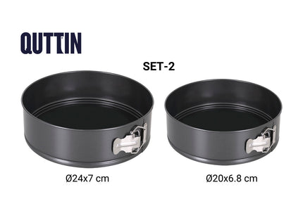 V3HAC375E4710E2C241D88F16C9F5CB1471R5654228P8