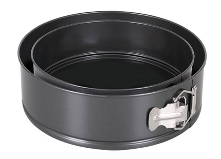 V5H8B24B1C9FC1F6C13A513EB5C2F546EC0R5654230P9