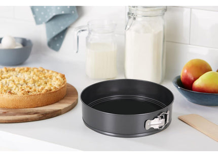 V3H9E9CAF2A72D009960805329F3B1E9C63R5654231P10