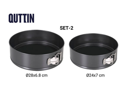 V3H669BBE8C300AFD8312257703C6F06819R5654251P9