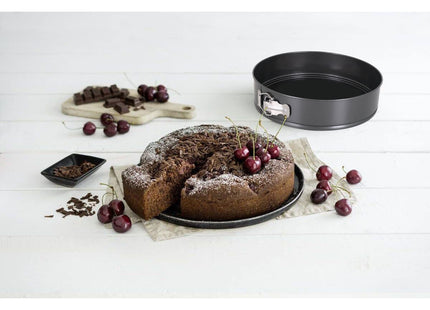 V3H469837DB749F7CA13CDAD835EDA3B1A4R5654243P2