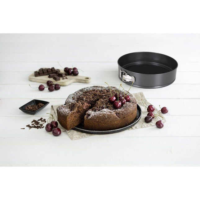 V3H469837DB749F7CA13CDAD835EDA3B1A4R5654243P2