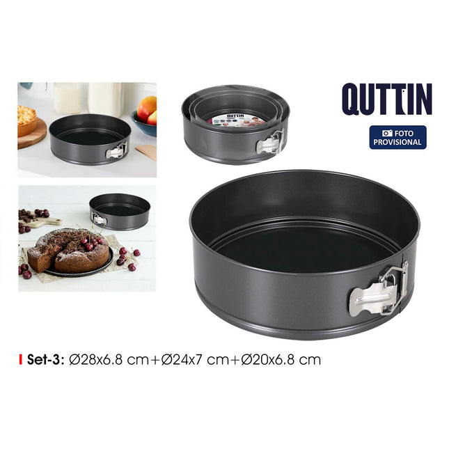 V5H8826D678935FEC827B39A3FC0A6838F5R5654488P2