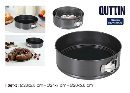 V3H8826D678935FEC827B39A3FC0A6838F5R5654488P2