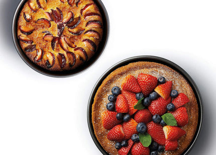 V3H41BCDC2C773D9A6E96D18ACE5F8338E8R5654493P4