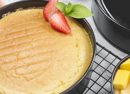 V5H0D7674026787E5100F8C6D6B85377516R5654497P6