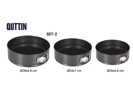 V5H8C0D6D2547419CB38740F07E99D7D1CCR5654501P8