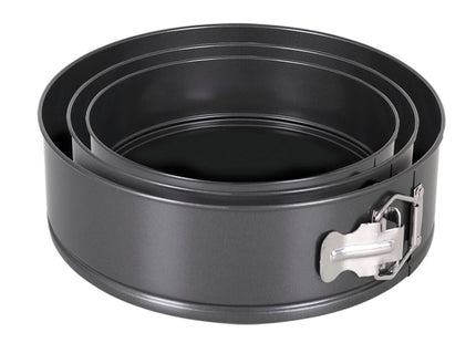 V5H05B4CC0045CE1E3F47C1480B17A0C3F7R5654502P9