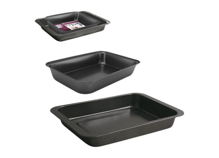 V4H53555DB618C3FEAD7F0520AFDC6908C1R5647005P10