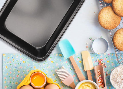 V4H12EA4BF3C54766EAA99394585D0A9A0DR5646984P3