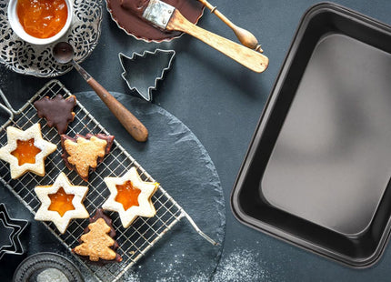 V4H3469E52CFA504D517E6D2AE2C3C7180FR5646988P4