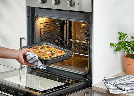 V4HBFF3070E54157D9254CEA4F96667F9BAR5647000P8