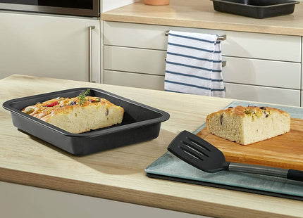 V4HED7B7789EF055DE901D6B96E38E1E347R5647002P9