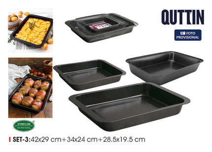 V4H694F76AAF32237119E05FF51DA3A2668R7271139P4