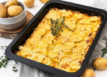 V4H83A8CD34D9D5DBDEA3B46317C382E783R7271141P5