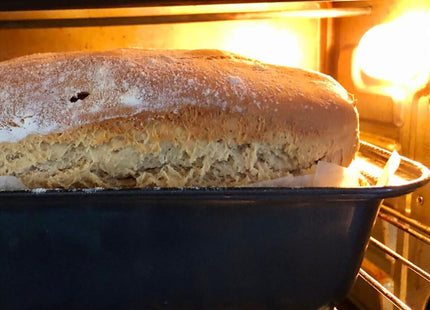 V4H323301D1540EB2BD6C4DEC20A94AF476R7271147P8