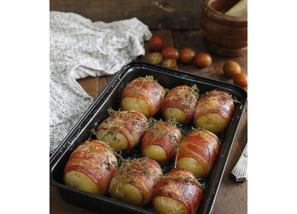 V4H6DEFCF91BEF0AA957DC205E5C74F2567R7271150P9