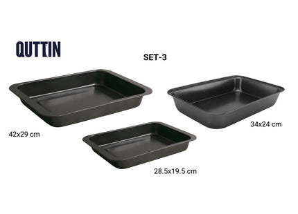 V4HA47FE92A71576AB9E12C5C6284FDF112R7271137P3