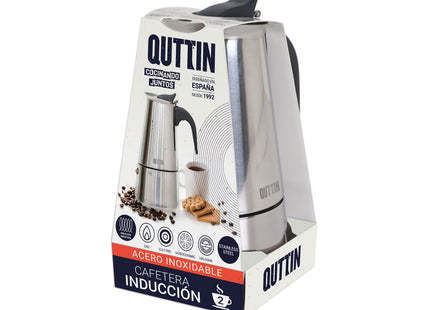 V3HD7BD0242E553210E1F909759DD96E498R5608242P6