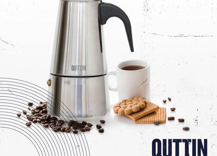 V3H64F9AE4B1AEB3E0BC3B205FE1AF3A7B3R5608245P7