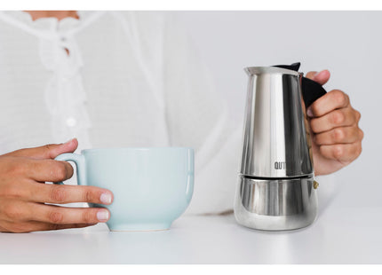 V3H482D6A1FEB2AB19ABB5803D57462C910R5608248P8