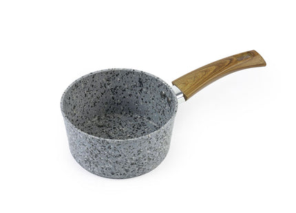 V4H31E1F4E37F2260C5A0832A06A22D42A3R5647027P2