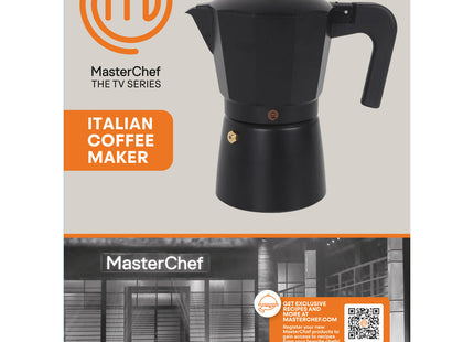 V4H9795D25942398F804249C56EDB99CE88R5647064P3