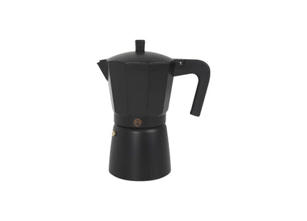 V4HFEDA94A8D235FC28FBA6E4A95CB85090R5646708P2