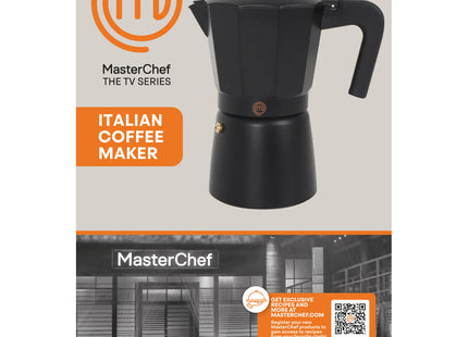 V4H85FA3D890980E5F478B610F2733616E7R5646711P3