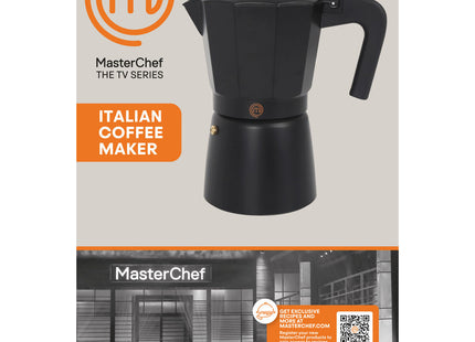 V4H11FA79CAB4AB0595E0FB69452D5F03B6R5646566P3