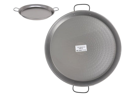 V3H3A67CBCEF66C59C00BACAE92DB708398R5676469P1