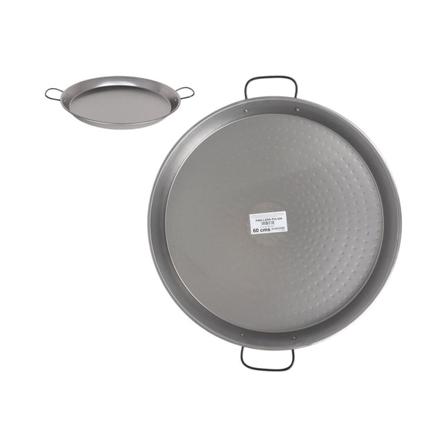 V4H0C29B6418CCDF4EE4615298A3009FE85R5676427P1