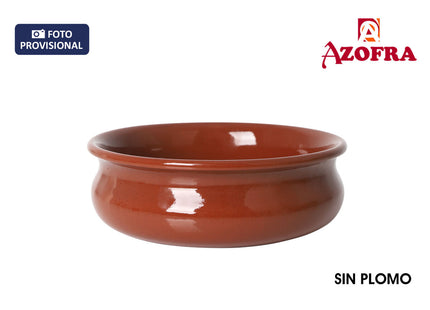 V3H78FCDD74CB03450A7E42B3F411369ADER5676440P3