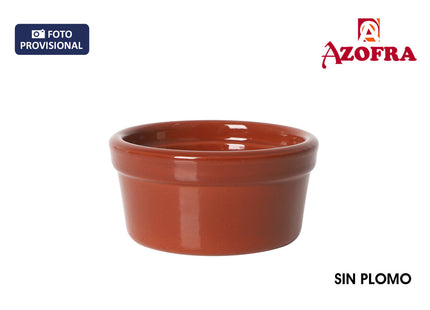 V3H6EDEF6A9E92CFD73F7ADAB31A258F574R5676014P3