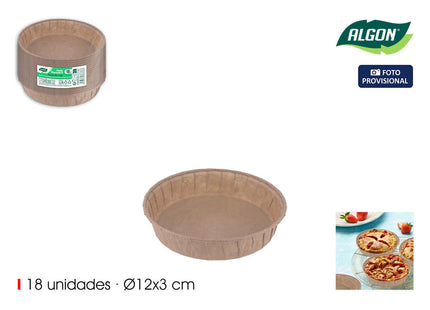 V5H565D81120C97340E1E4936A100E654B9R5678428P2