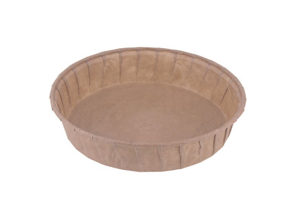 V5H4C953D054805BD4823015F004DF476BAR5678431P3