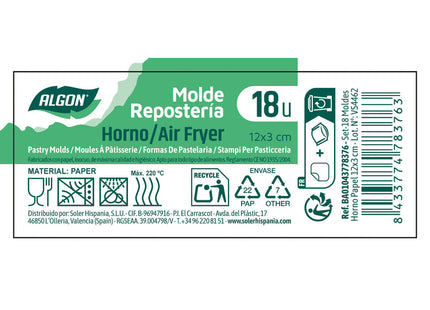 V3H8D22D7D28922951FCF1406CE1882279ER5678438P5