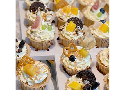 V5HA27093AD80E76BCFD8952102EC7CC823R5678666P3