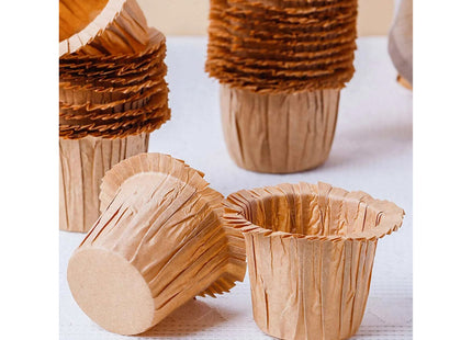 V3H6826F55B0D9E7B81757977C8C77350C8R5678676P7