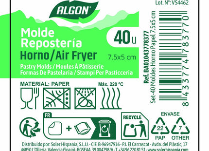 V3H45FE268E30688132B0064E6EB5A510B3R5678679P10