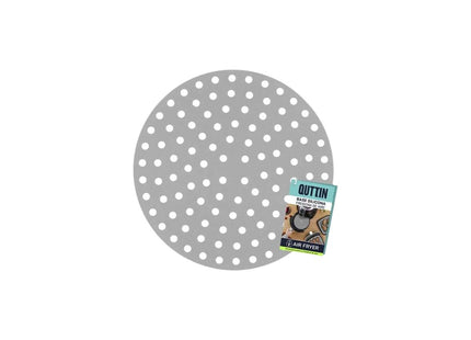 V6HFD925C2BC014EF6D86585A838486E192R6292390P2