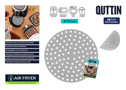 V6HD537574667CB78D445F88CCCA746DB5AR6292391P3