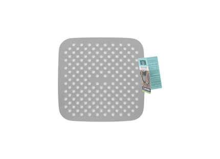 V6H9D39C75F8A2BB4DE65FEE6B42C7A6CF2R6292023P2