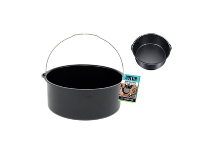 V7HDCFCFDB491A6C66042CBB23CCA421A95R7372891P2