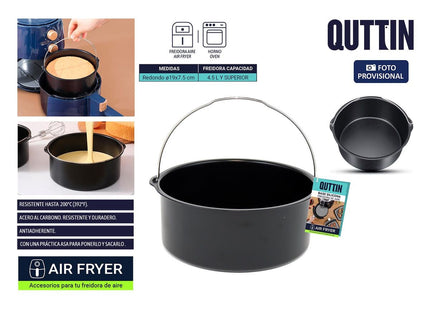 V7H6B1F610D5C05611B3BBC7B47983A30A9R7372893P3