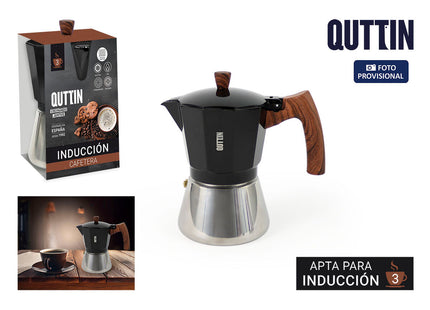 V2HF8BA0140F708B1C42B65B4735F526D8ER7287845P2