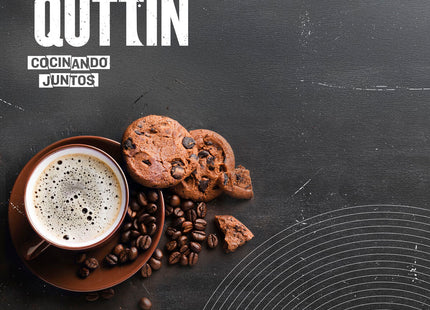 V2H6ED997AFABAE3973B7F928A3454696D6R7287846P3